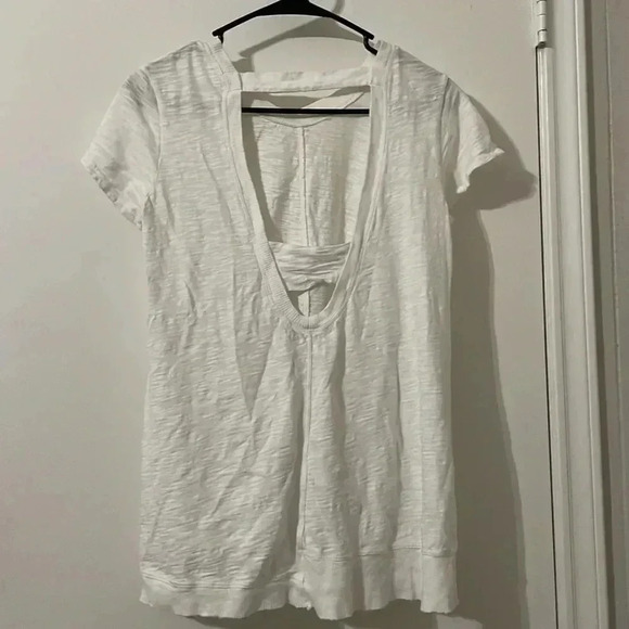 Alya Top Size XS - Picture 2 of 6